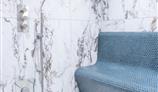 Darts Farm Wellness Spa gallery image 6