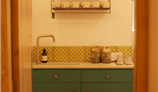 Darts Farm Wellness Spa gallery image 7
