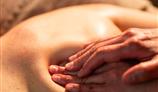 Darts Farm Wellness Spa gallery image 8