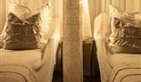 Darts Farm Wellness Spa gallery image 9