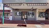 Oschea Hair & Beauty gallery image 1