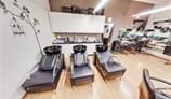 Oschea Hair & Beauty gallery image 2