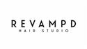 Revampd Hair Studio