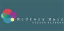 McCrory Hair (Oxford Road)