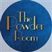 Natalie - The Powder Room