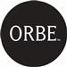 Orbe