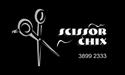 Scissor Chix