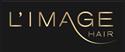 L'image Hair