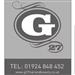 G27 Hair & Beauty