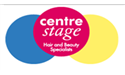 Centre Stage Hair & Beauty