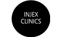 Injex Clinics - Capalaba