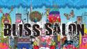 Bliss Salon and Spa