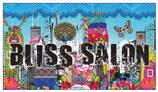 Bliss Salon and Spa gallery image 1
