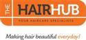 The Hair Hub -  Settlement City