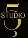 Studio 5