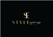 Style Express Australia