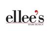 Ellees Hair Design & Beauty Lounge