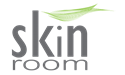 Skin Room