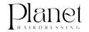 Planet Hairdressing