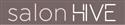 Salon Hive