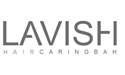 Lavish Hair Caringbah