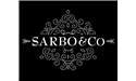 SARBO & Co