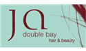 JA Double Bay Hair & Beauty