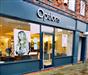 Options Hairdressing