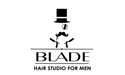 Blade Hair Studio