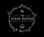 The Hair Room at Mawson
