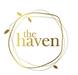 Haven Medi Spa