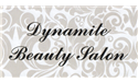 Dynamite Beauty Salon