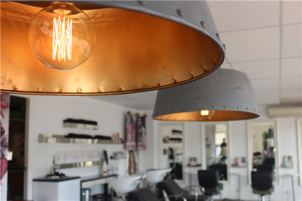Book Online Now At Edward Mcmillan Hairdressing For Ladies Cut Blowdry
