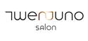 TWENTUNO SALON