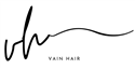 Vain Hair
