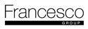 Francesco Group Tamworth