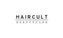 Haircult Beauty Lab