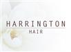 Harrington Hair