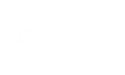 Purple Daze Hair Studio