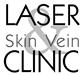 Laser Skin and Vein Clinic