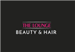 Ms Bentleigh Hair & Beauty