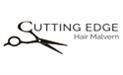 Cutting Edge Hair Malvern