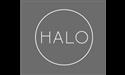 Halo Hair Group
