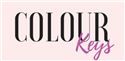 Colourk Keys Newtownabbey