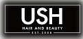 Ush Hair