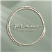 Pl'aus Hair Salon
