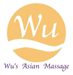 WU's Day Spa n Massage