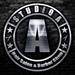 Studio A Hair Salon - Barber Shop