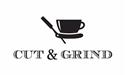 Cut & Grind - Soho
