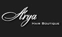 Arya Hair Boutique